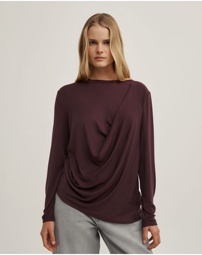 Plum
