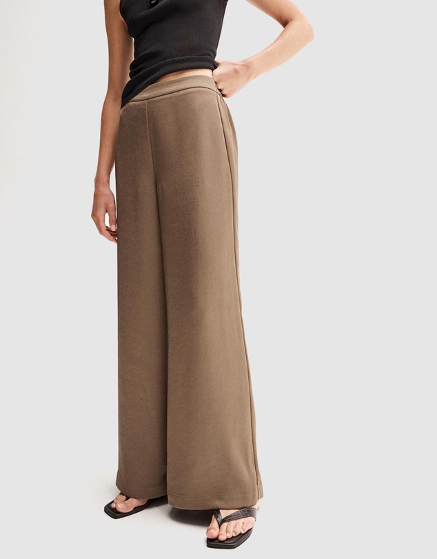 Elka Collective - Eleanor Pants