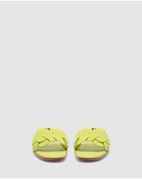 Nine West - Grifa