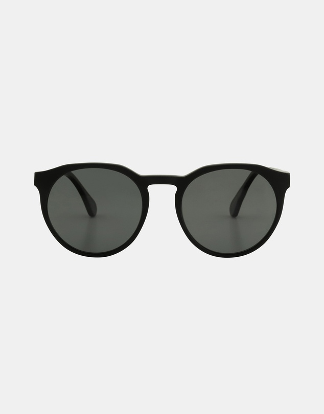 Bask Eyewear - Sheyd