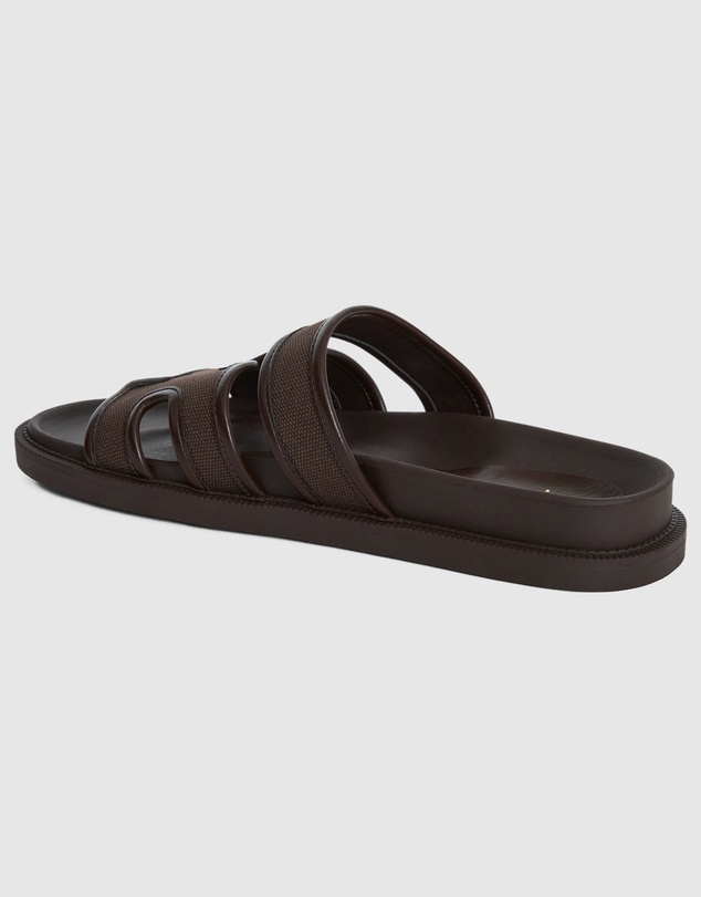 SPURR - Jeffrey Slides - ONLINE EXCLUSIVE