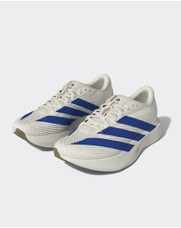 adidas Performance - Adizero Pacer Shoes Unisex