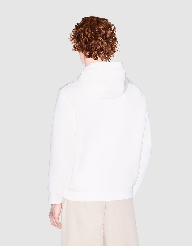 Armani Exchange - Felpa Sweatshirt