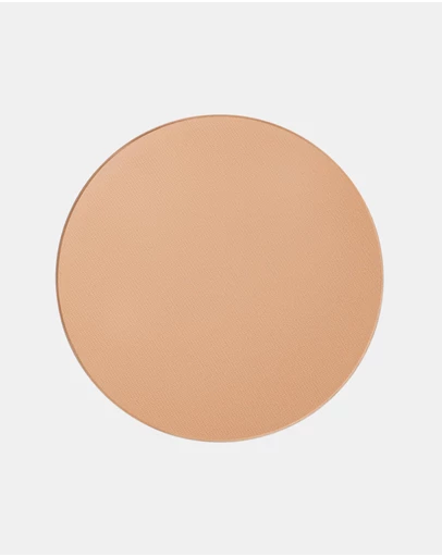 MAC - Studio Fix Powder Plus Foundation Refill