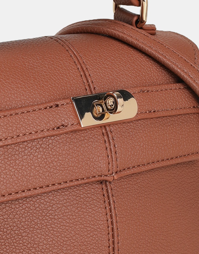 Call It Spring - Riileyy Top Handle Bag