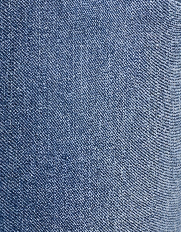 Jack & Jones - Glenn Original MF 030 Noos Slim Fit Jeans
