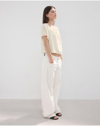 Light Beige