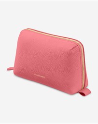Maison De Sabre - The Tech Pouch
