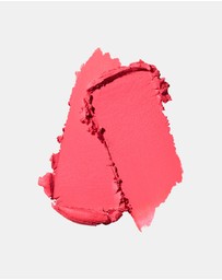 MAC - Glow Play Blush