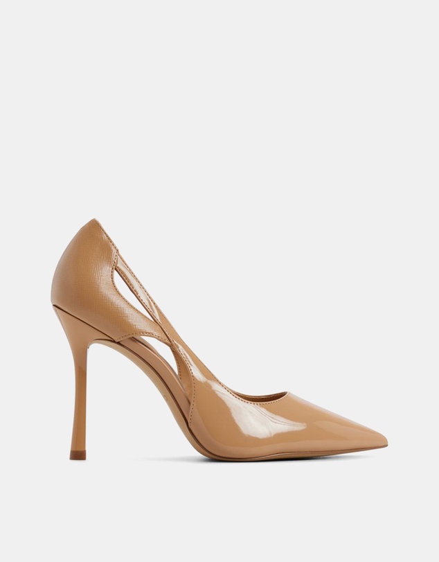 ALDO - Deluna Heels
