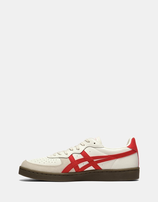 Onitsuka Tiger - GSM - Unisex