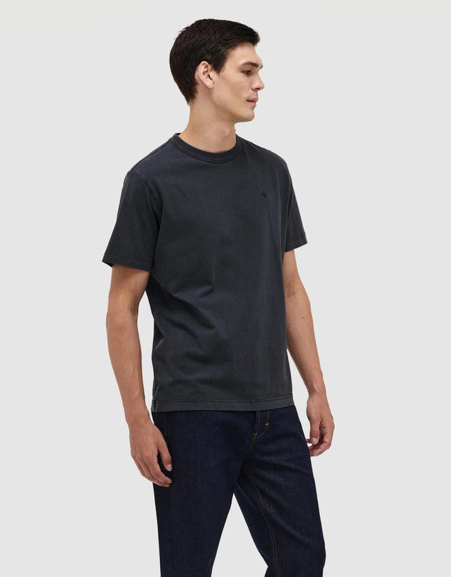 Neuw - Cave Tee