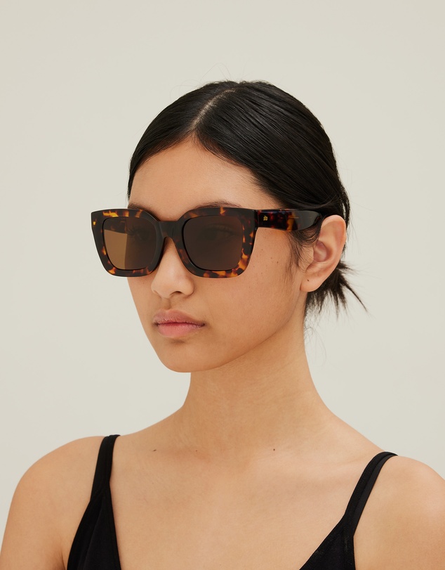 SITO Shades - Harlow - Polarised