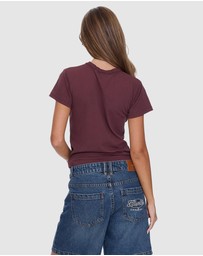 Thrills - Boy Tee