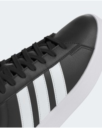 adidas Sportswear - GRAND COURT 3.0 SHOES Unisex