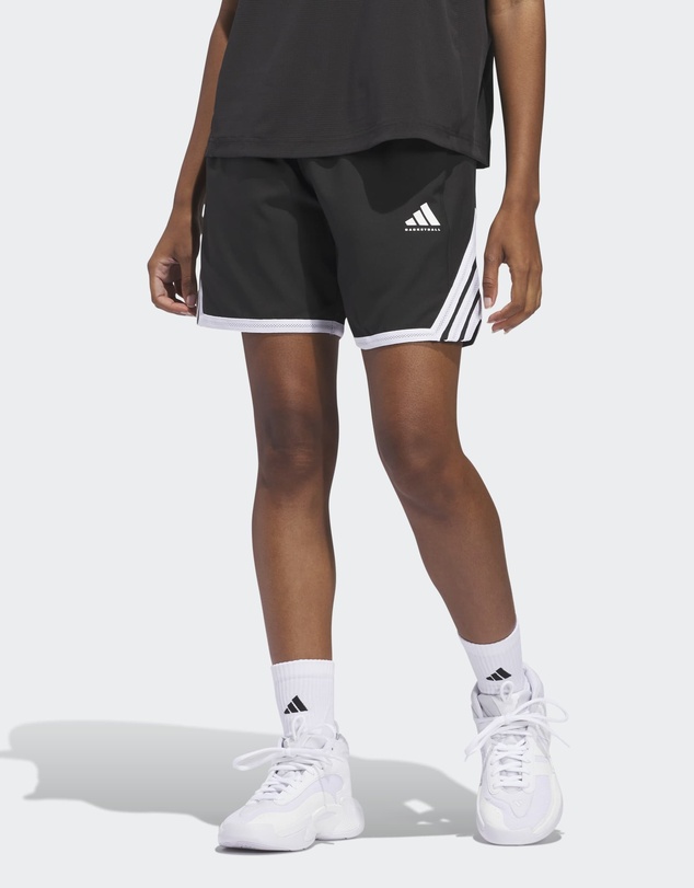 adidas Performance - adidas Crazy Lite Shorts Womens