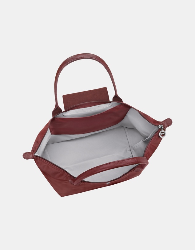 Longchamp - Le Pliage One Nylon Tote Bag - Large