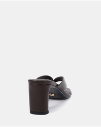 Novo - Letty Heels