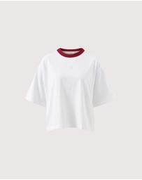 Ceres Life - Phoebe Premium Tee