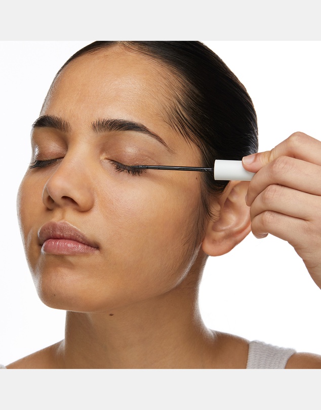 The Ordinary - Multi-Peptide Lash and Brow Serum