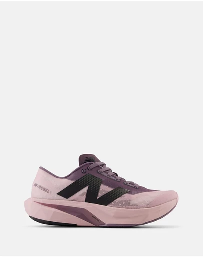 New Balance - FuelCell Rebel v4 - Women's