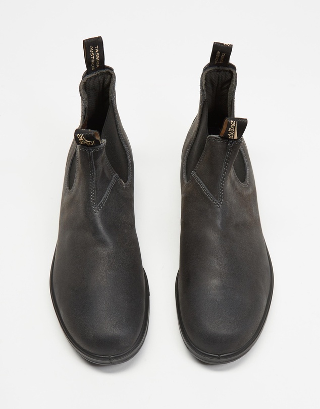 Blundstone - Blundstone 1910