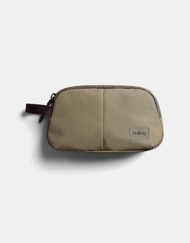 Bellroy - Laneway Daily Pouch