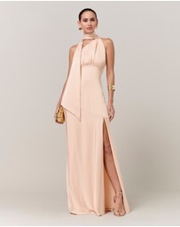 Savel - Chloe Maxi Dress