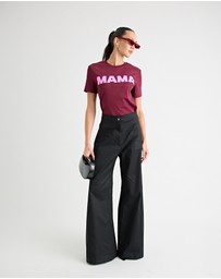 PFEIFFER - Mama Tee