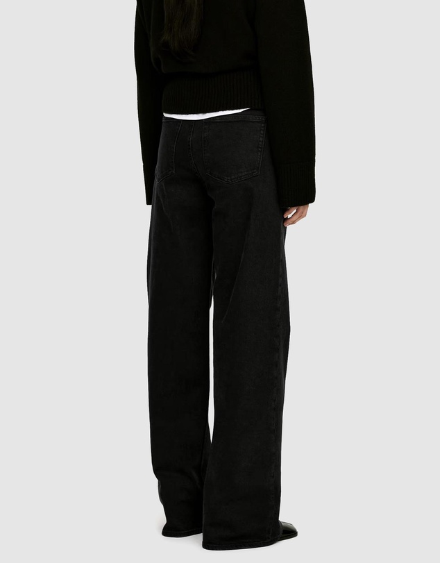ARKET - Lupine Flared Jeans