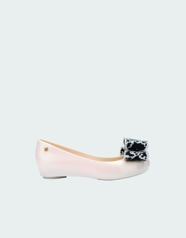 Melissa - Melissa Ultragirl Classic Bow