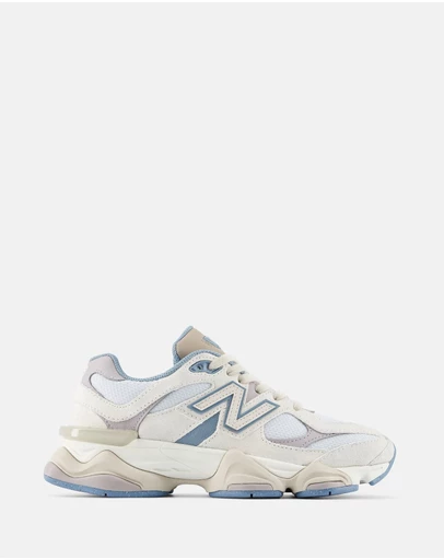 New Balance - 9060 - Unisex