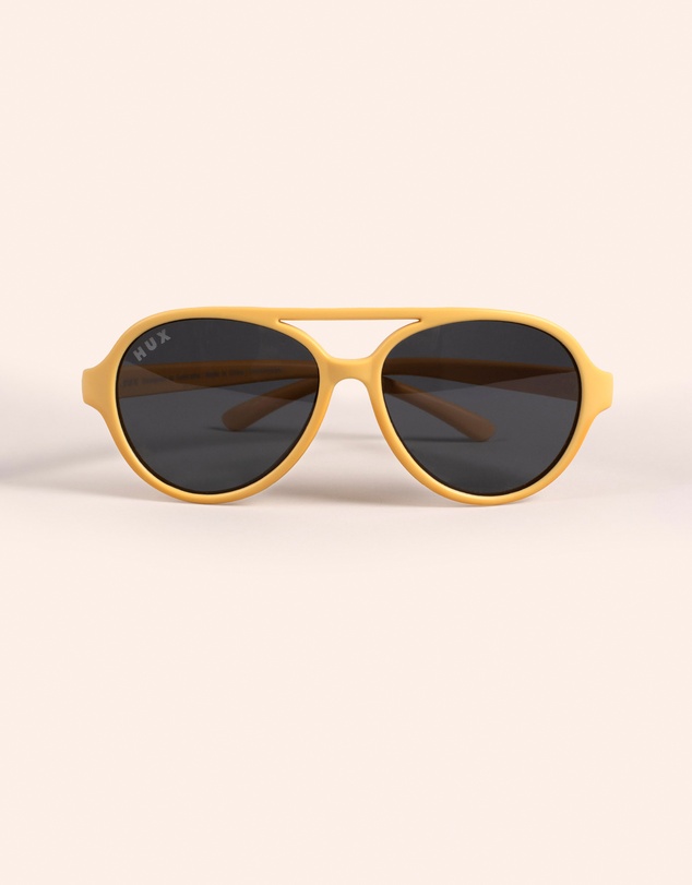 Huxbaby - Aviator Sunnies - Kids-Teens