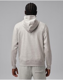 Nike - Jordan Fleece Pullover Hoodie