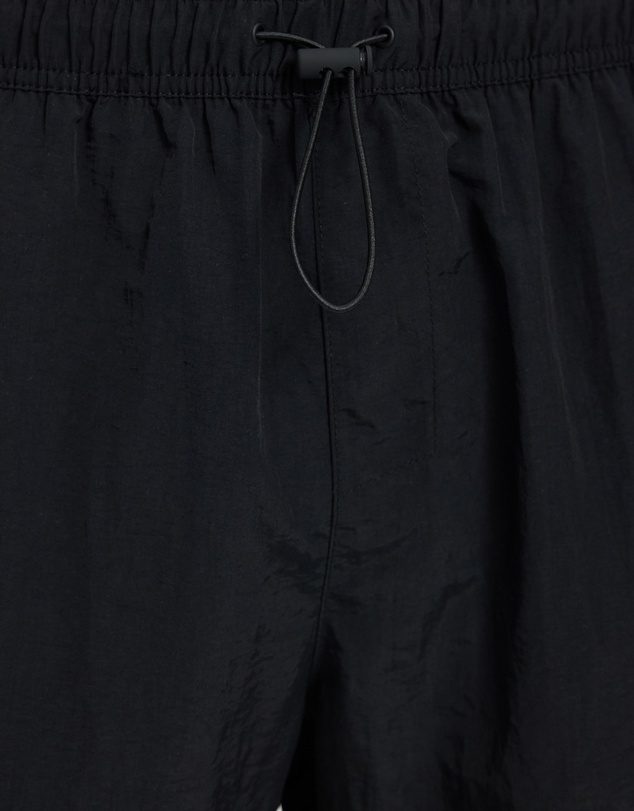 NAUTICA - Hoffman 6 Swim Shorts