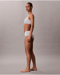 Calvin Klein - Invisibles Lightly Lined Bralette