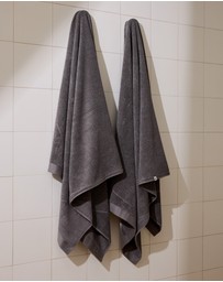 Sheet Society - Tommy Cotton Towels