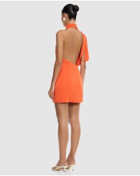 Significant Other - Monaco Mini Dress
