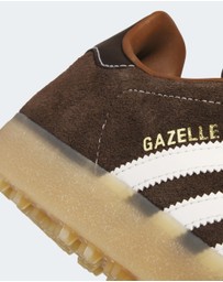 adidas Originals - Gazelle Spikeless Golf Shoes Unisex