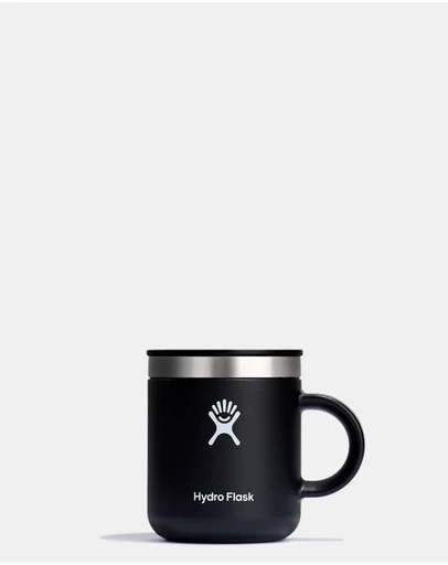 Hydro Flask - 6 Oz Mug