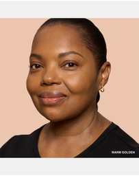 Bobbi Brown - Weightless Skin Foundation