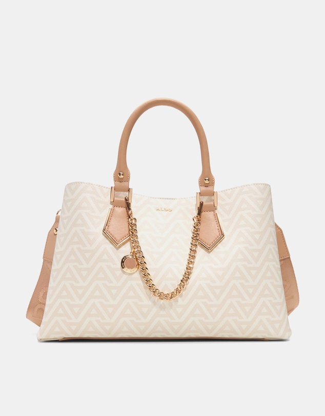 ALDO - Baeli Tote Bag