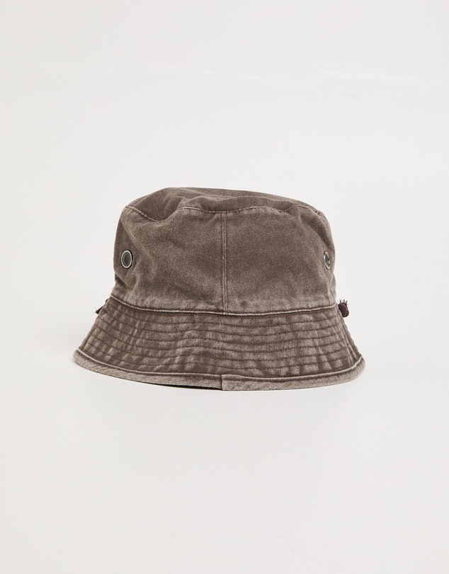 Insight - Marked Boonie