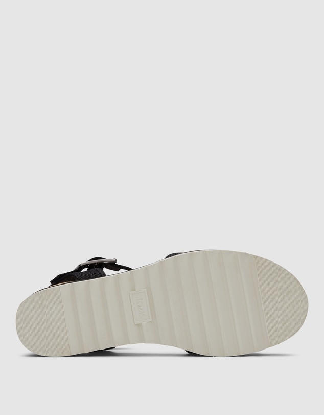 TOMS - Diana Sandal