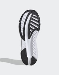 adidas Performance - Adistar 4 Running Shoes Unisex