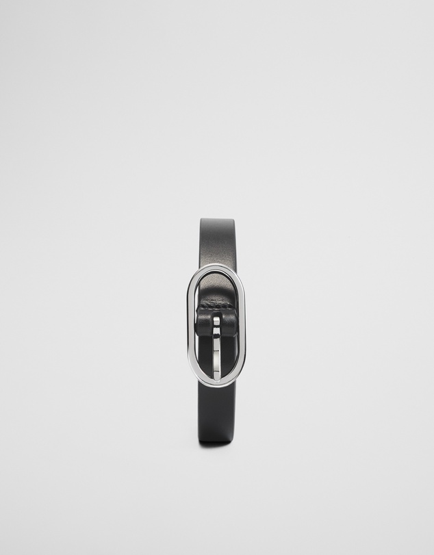 Country Road - Zuri Belt