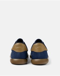 Camper - Pelotas Soller
