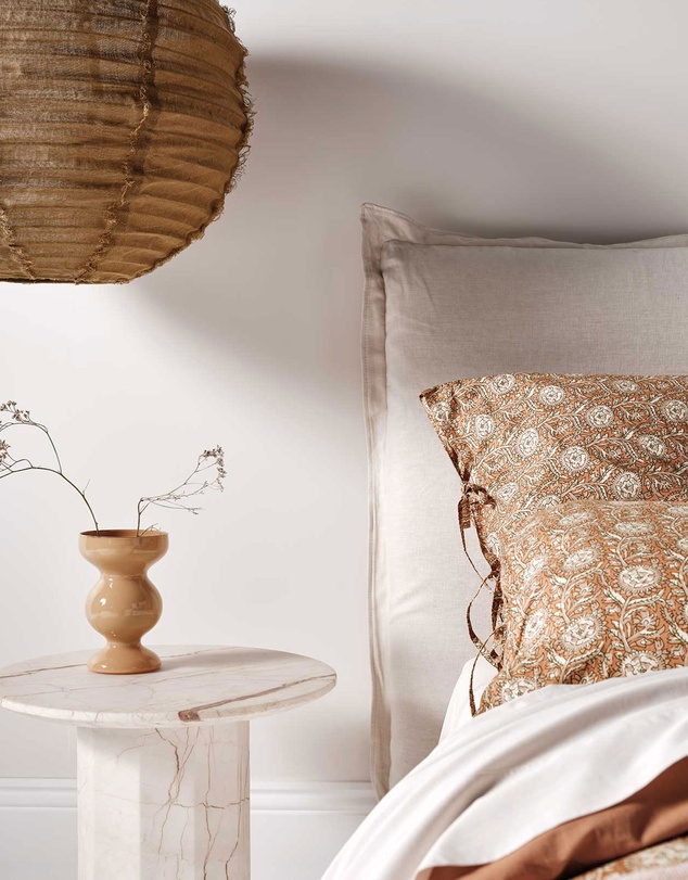 Aura Home - Jaipur Pillowcase