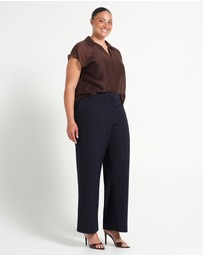 Estelle - Sofia Pant