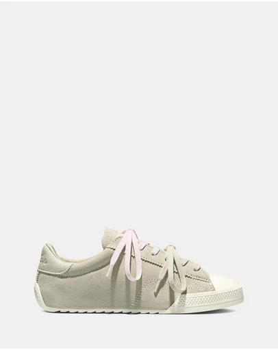 Converse - Chuck Lo Color Pop - Unisex